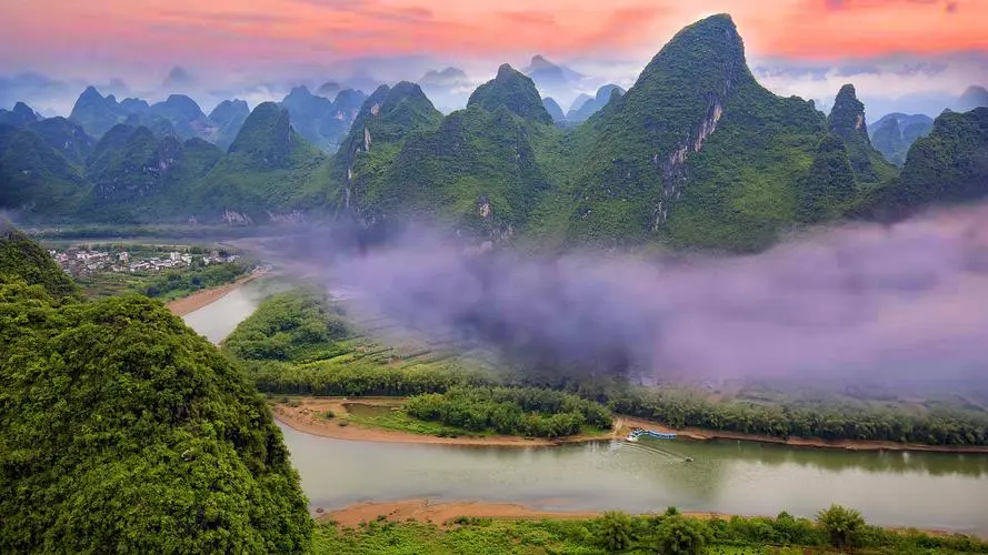 智慧高标准智慧城市